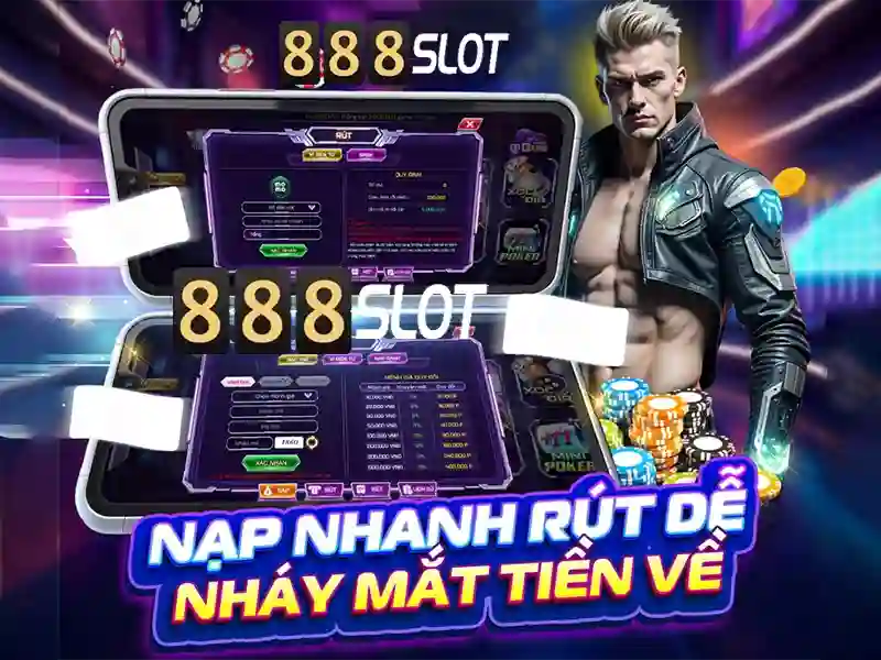 💎nhà cái hàng đầu💎