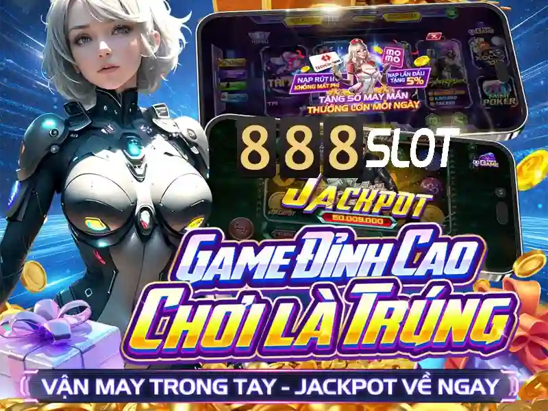 💎club slot 888💎 - aw 888 slot - butterfly 888 slot