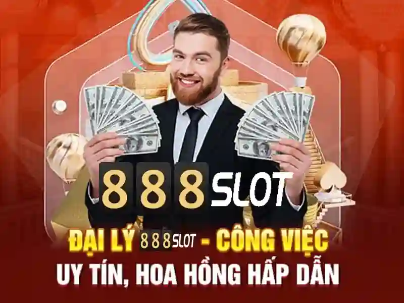 💎tỷ lệ cá cược tỷ số bóng đá💎