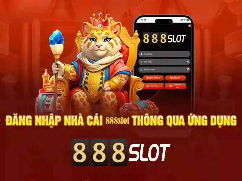 💎nhà cái tặng tiền 2021💎