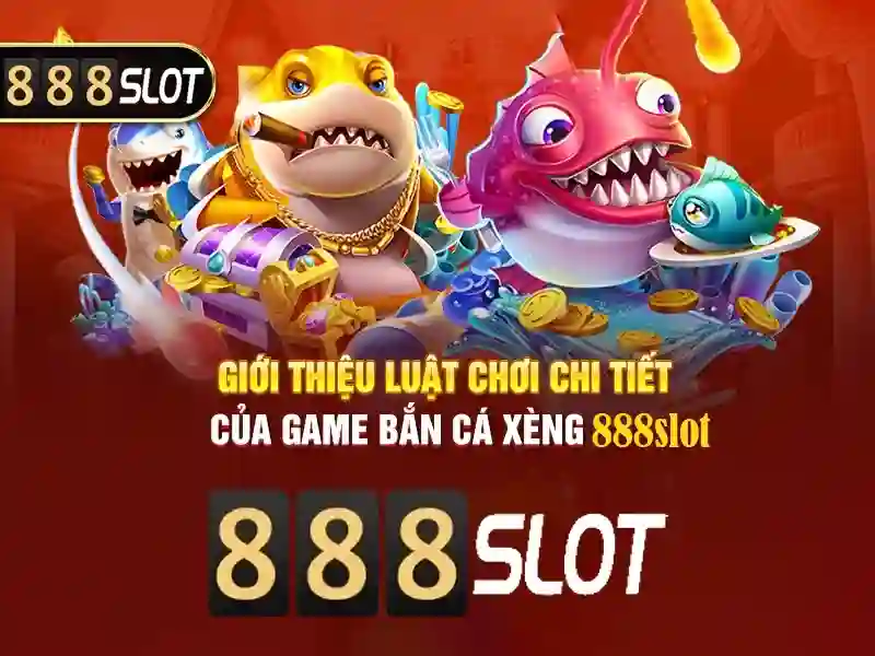 💎tải casino💎