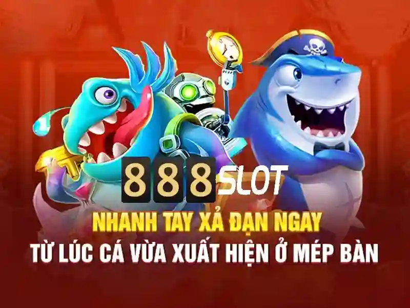 💎888 slot slot online casino💎