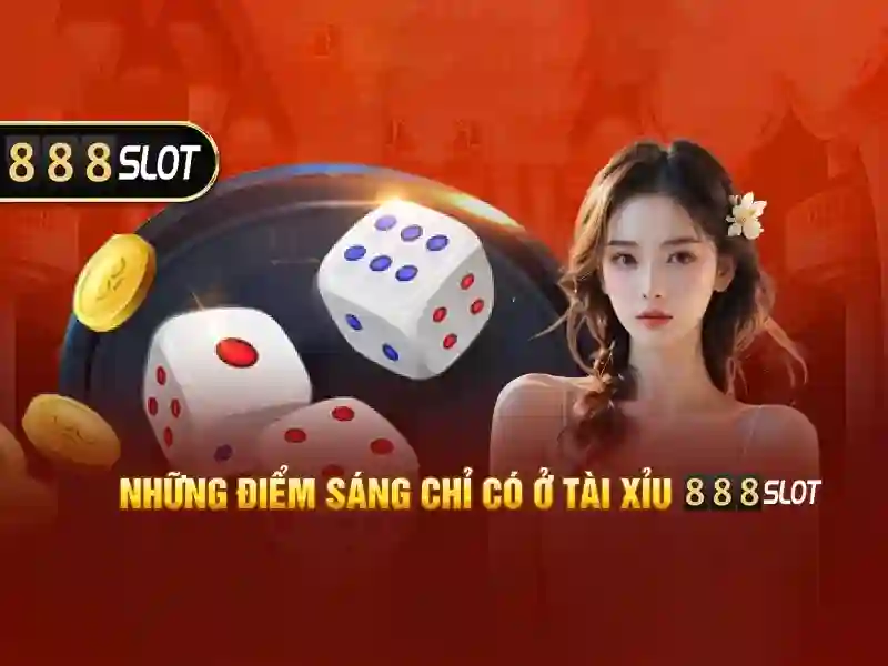  hướng dẫn 888SLOT - 888slot