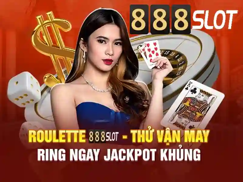 Bảo Mật Quyền Riêng Tư 888SLOT: Tại Sao Bạn Nên Chọn 888 Slot Game Uy Tín - 888slot