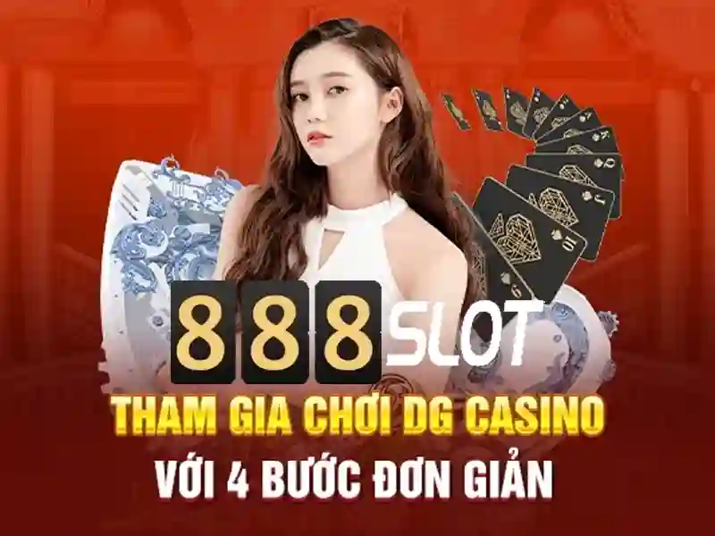 💎classic slots 777💎
