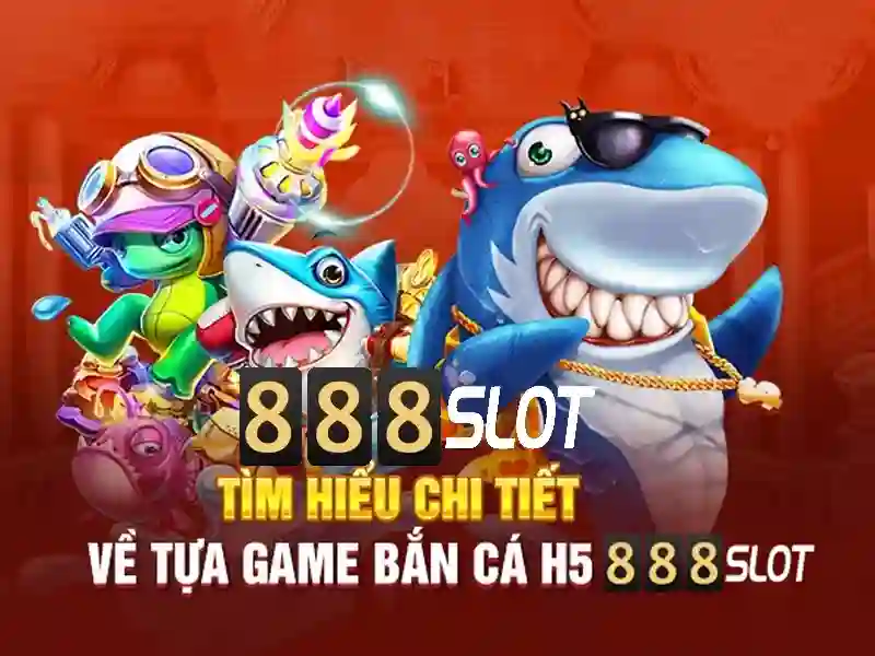 truy cập nhanh - 888slot