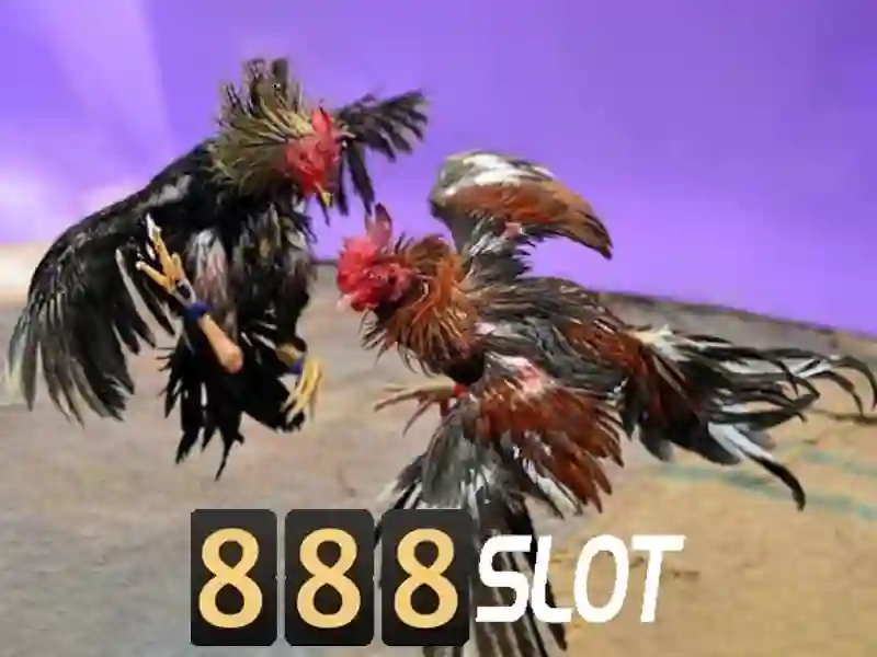 ứng dụng SLOT - 888slot