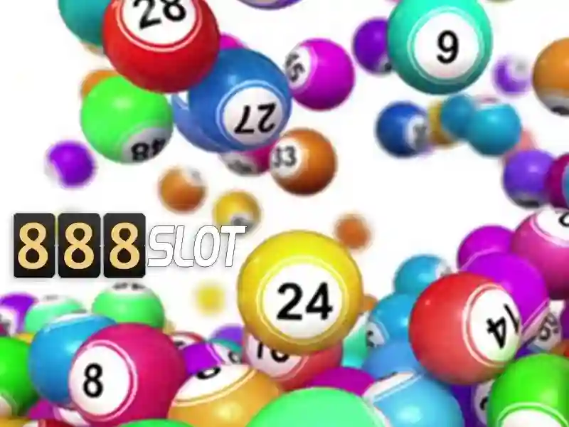 chơi SLOT - 888slot