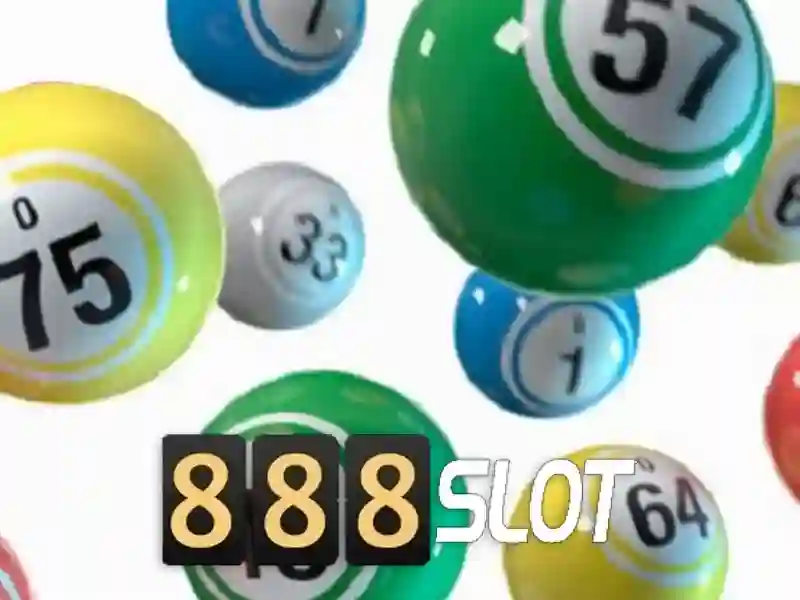 💎new 888slot slot💎