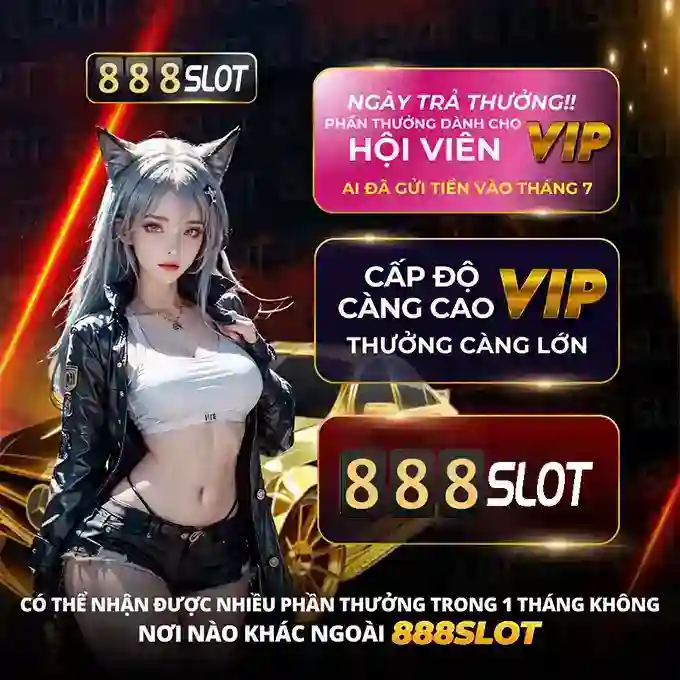 💎tổng đài sv88💎 - tài xỉu sv88 - công game sv88