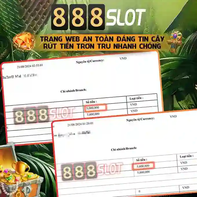 💎ok 888slot login💎