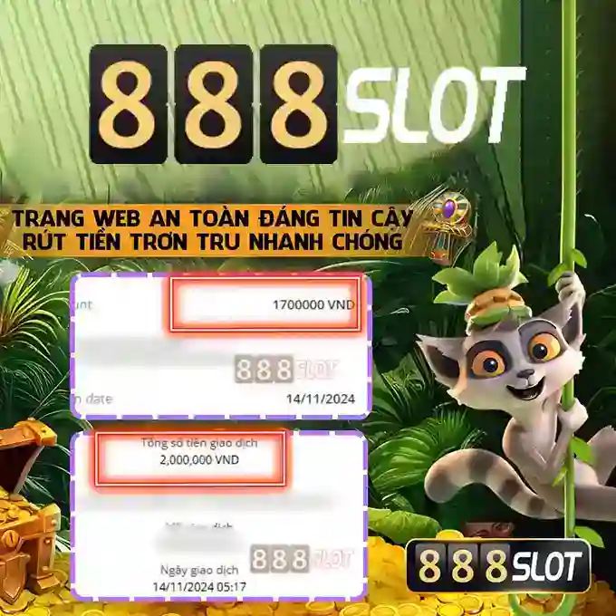 💎toội đánh bạc💎
