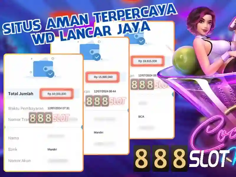 💎bet69 keo nha cai💎 - keo nha cai bet69 - kèo nhà cái bet69
