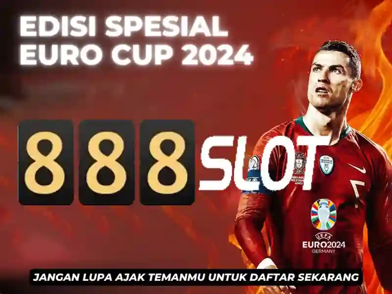 💎cá cược bóng đá 365💎