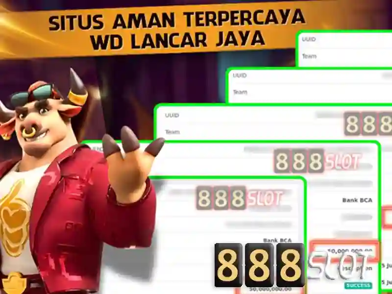  đổi thưởng slot - 888slot