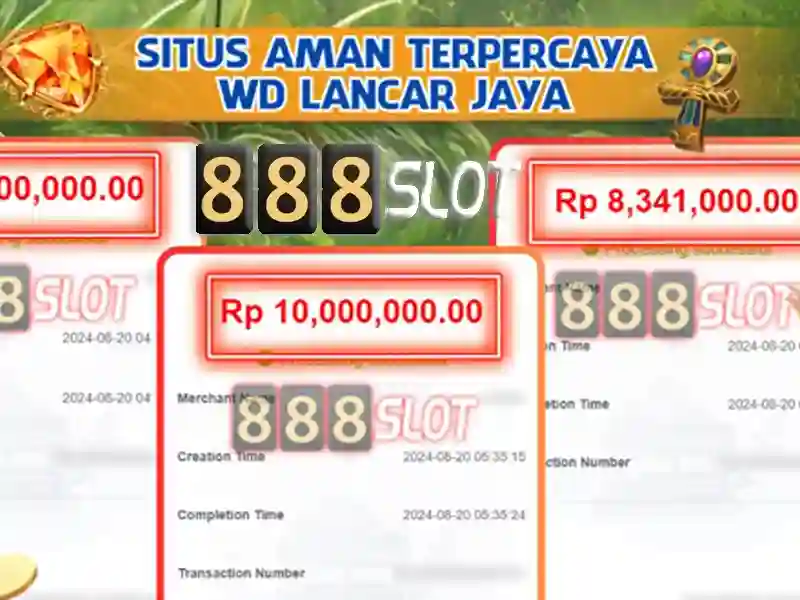 💎lucky 777 slot💎