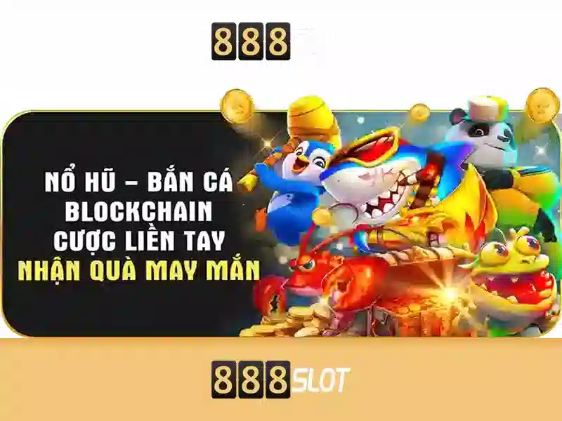 💎nhà cái uy tín giaicanh💎