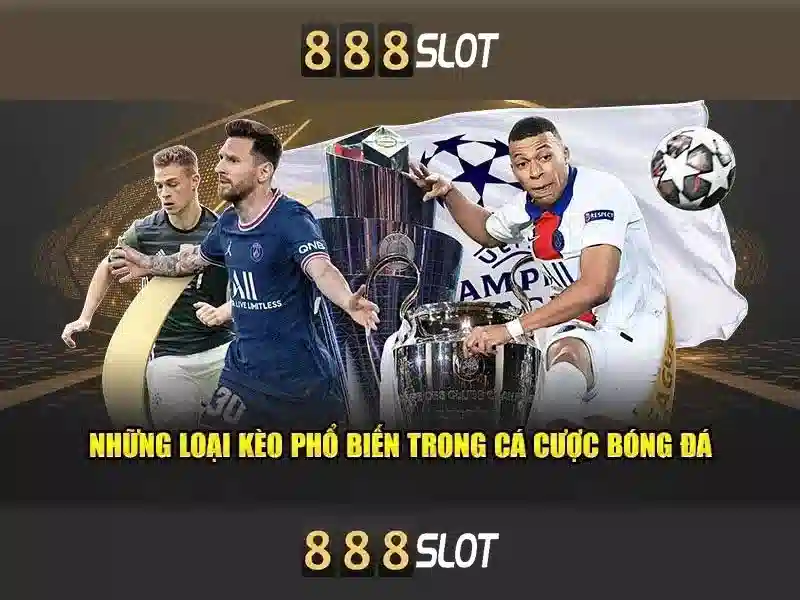 Hướng Dẫn Cài App 888SLOT | Nhanh, An Toàn, Không Lỗi - 888slot