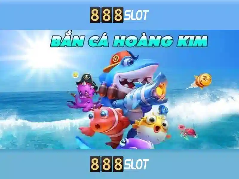  888 slot .com - 888slot