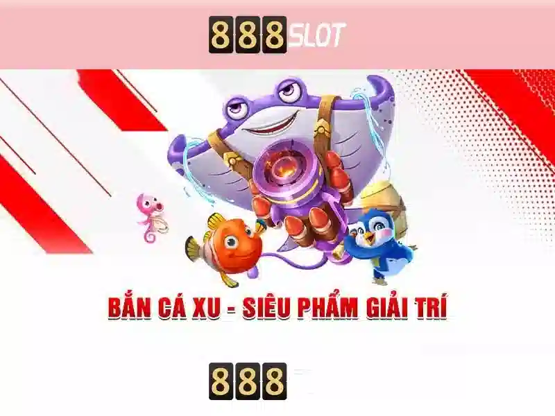 trò chơi slot - 888slot