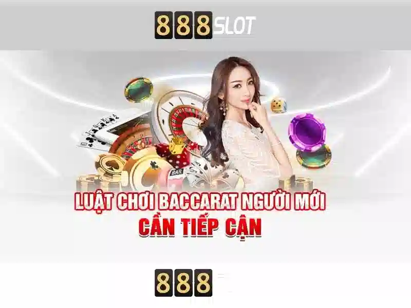  cá cược slot - 888slot