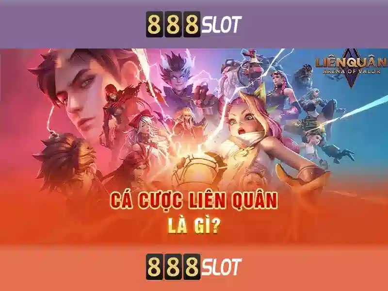 💎kèo nhà cái ntxg💎
