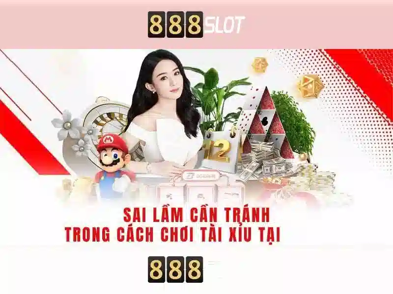 💎trang cá cược uy tín hiện nay💎