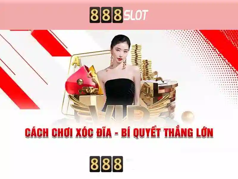 💎kèo nhà cai singlebet💎