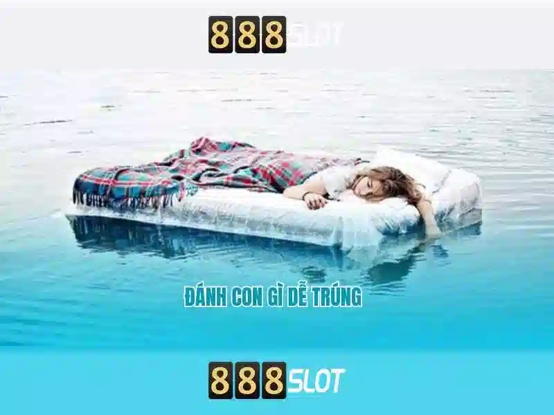 💎prime slots 110 free spins💎