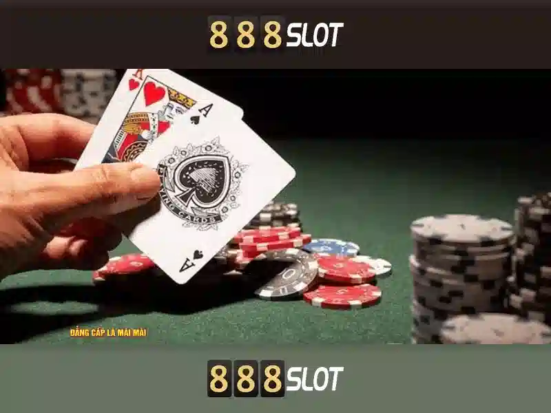 💎188bet - trang chủ nhà cái 188bet #1💎