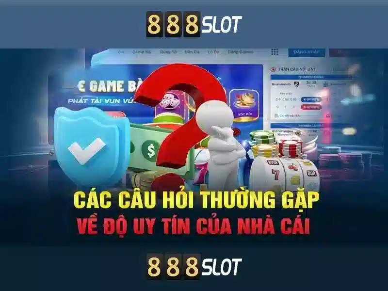 💎game nổ hú💎