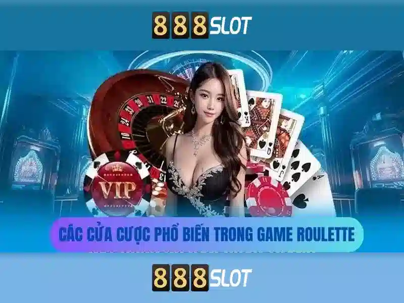 💎gaminator slot machines online💎
