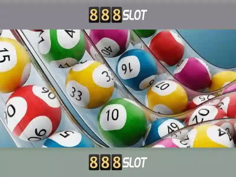 888 slot vip - 888slot