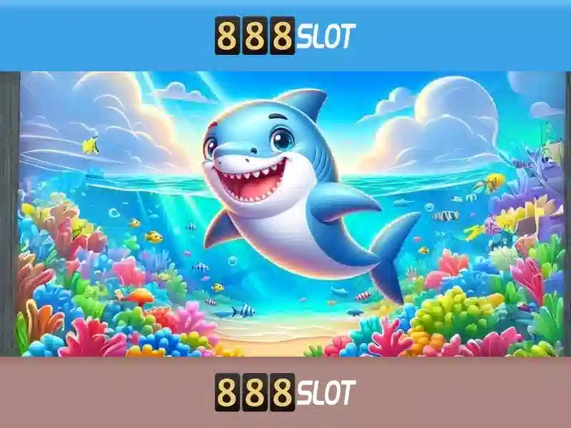 nạp rút nhanh - 888slot