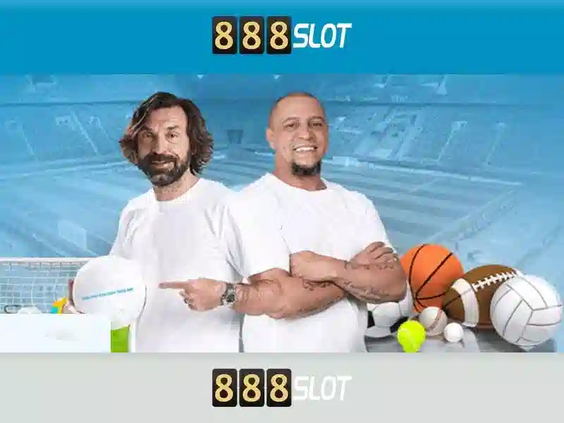 💎ca cuoc world cup💎