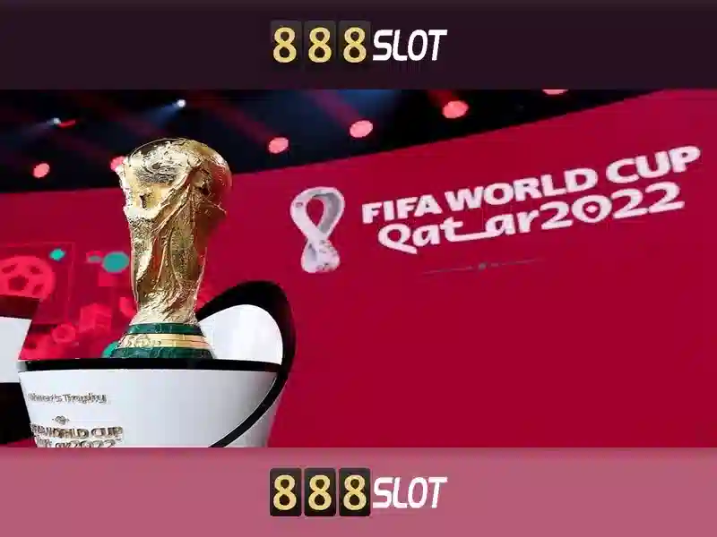 💎nhà cái tặng tiền cược💎