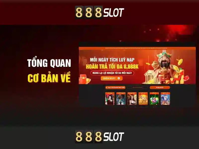 💎clip đánh ghen bắc hà💎