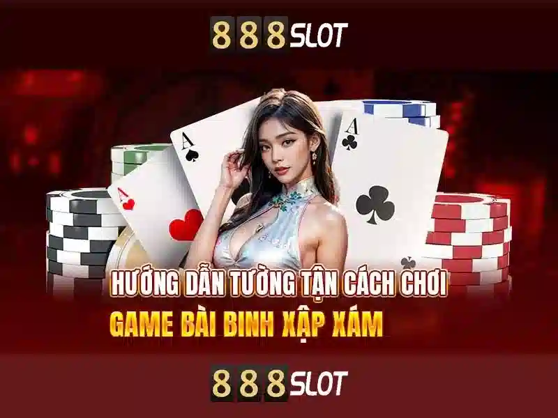 888 slot 77 - 888slot