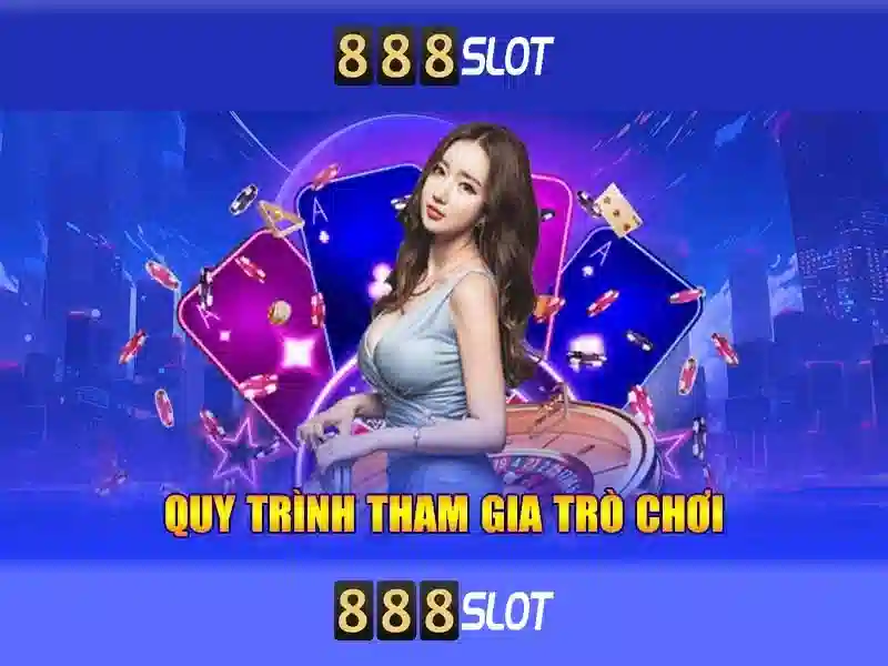 trải nghiệm slot - 888slot