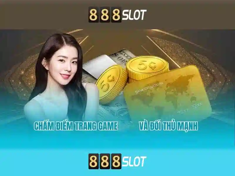 💎keo nha cai 5 206 189💎