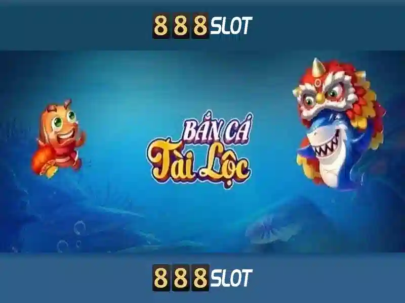 đăng ký 888slot link alternatif - 888slot