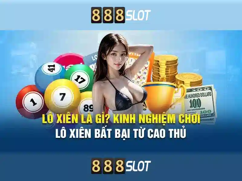 888slot net - 888slot
