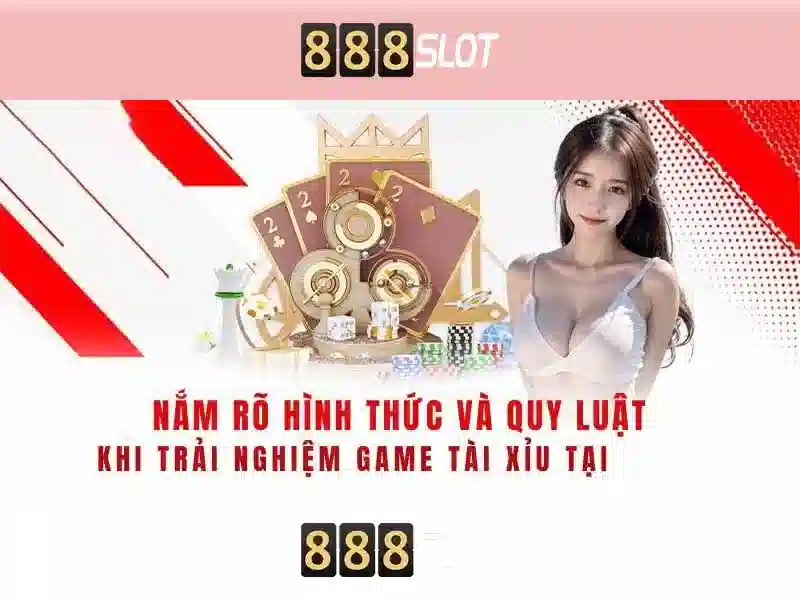 💎đánh bạc ở quảng trị💎