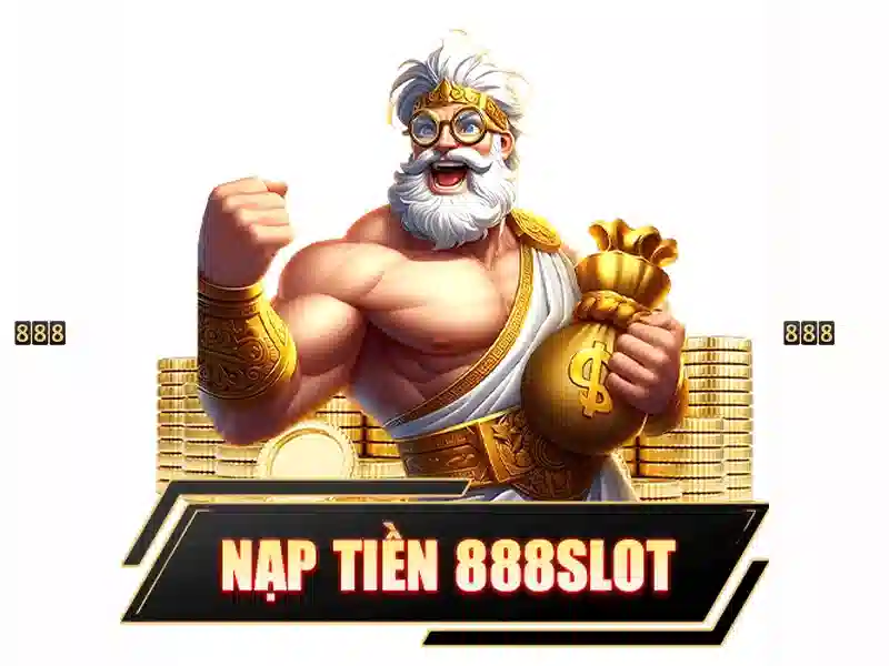 💎slot bonus freebet💎