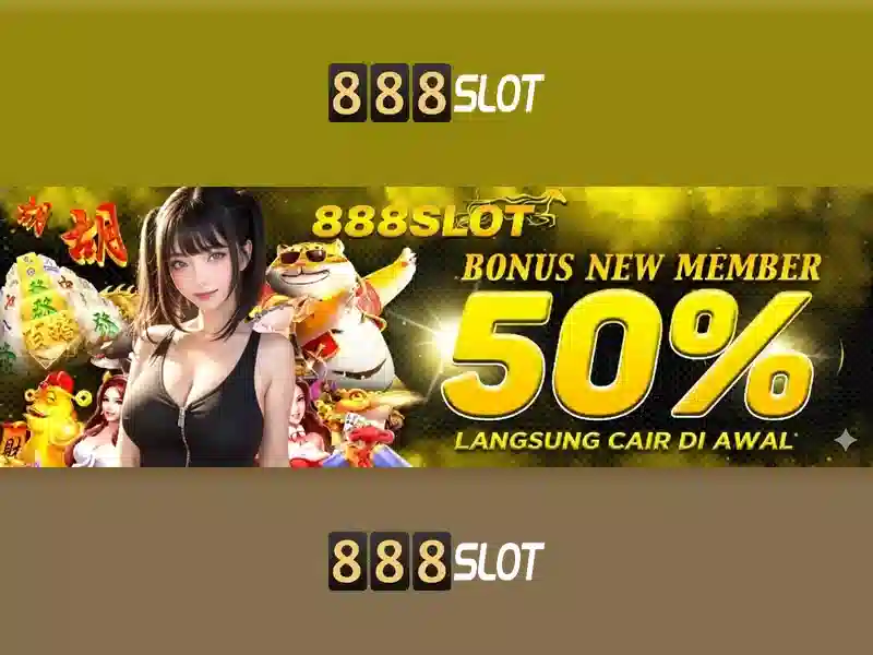 tài xỉu - 888slot