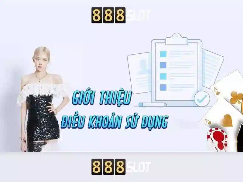💎kèo nhà cái việt nam nhật bản💎