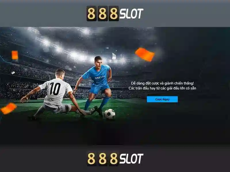 💎slot server batam💎