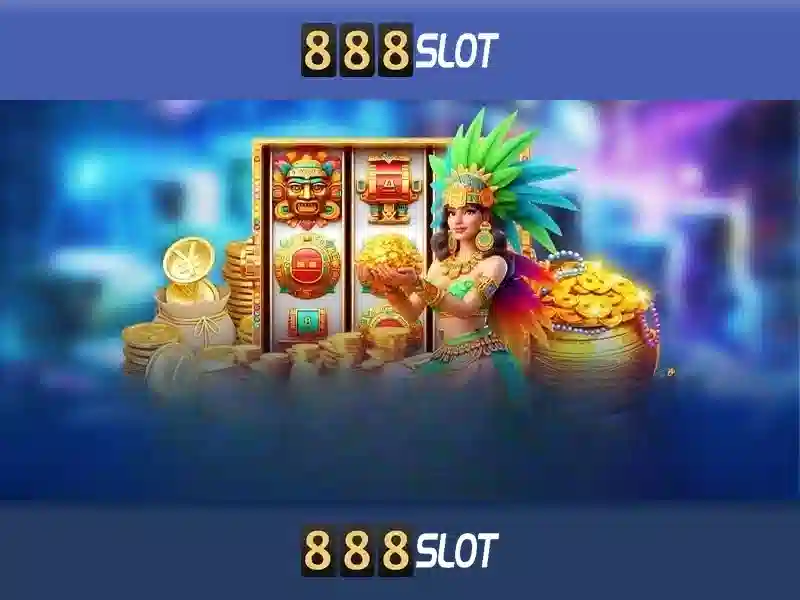 💎slot freebet 20k💎