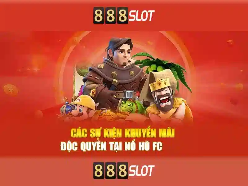 Điều Khoản Điều Kiện 888SLOT: Quy Định Chi Tiết Cho Người Chơi - 888slot