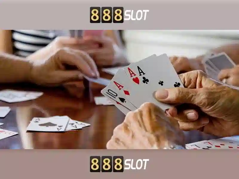  truy cập 888slot link - 888slot